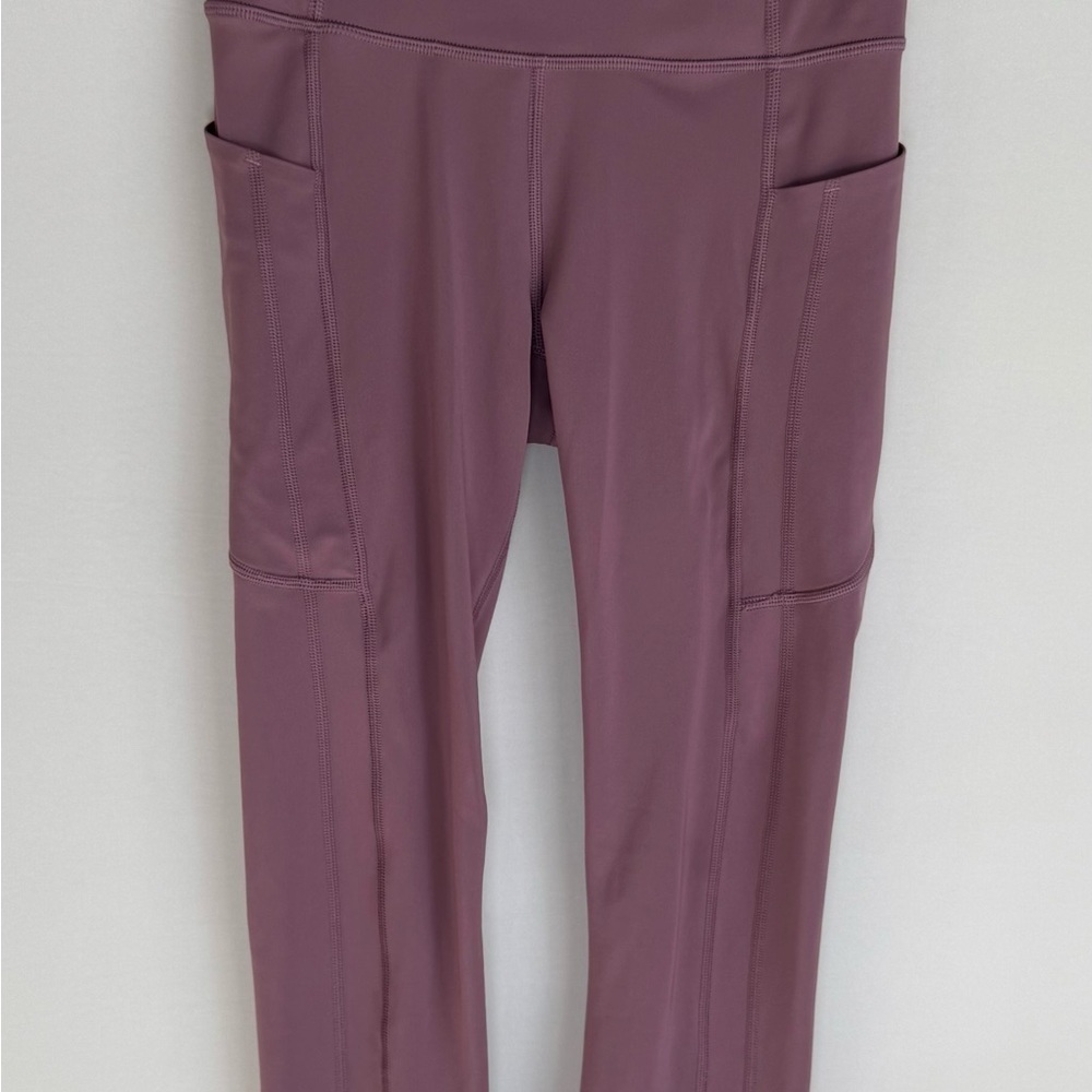 Athleta leggings • Woman’s XS